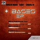 GRT Pres. Paris Makina Team - Parisian Sequencer (Original Mix)