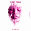 Fabio Ferro - Restless (Original Mix)