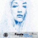 Fcode - Deep Hologram (Terry Usher Remix)