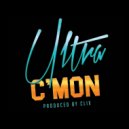 Ultra & MC Neat - C'Mon
