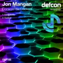 Jon Mangan - Cuckoo (Original Mix)