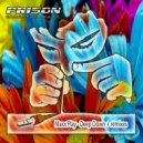 Maxx Play - Deep Down