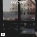 Shawn Forrest - Peaceful Sunset (Original Mix)