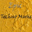 Dio - Fluffy Clouds (Original Mix)