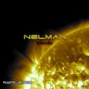 Nelman - Hidden Sector