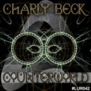 Charly Beck - Counterworld (Fábio Furtado Remix)