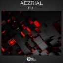 Aezrial - FÚ (Original Mix)