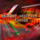 Ancient Artefact - Interval