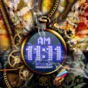 Walhalla Project, Fullmoon Mondo - Multi Player (Original Mix)