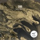 Saro - Baby What You Do (Original Mix)