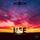 Ugochi - Life, So Amazing (Darryl James Vocal Mix)