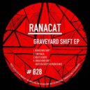 Ranacat - Beats & Bops (Original Mix)