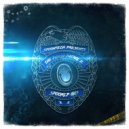 Hardstyle Mafia - The Curse