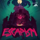 cYsmix - Escapism