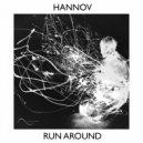 Hannov - Run Around