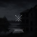 Optician - Rain (Original Mix)