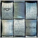 PCP (BE) - By Your Side