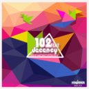 DJ 102 feat. Decency - Why Won't You Stay