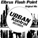 Elbrus - Flash Point (Original Mix)