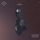 Jose Ponce - Vocal System