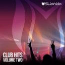 Denis Sender - I See U