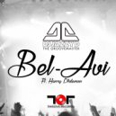 DJ Jazzy D Ft Henry Philemon - Bel Avi (Original Mix)