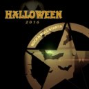 Desired Grail - Diesel Train To Hell (Original Mix)