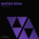 Matias Silva - Purposes (Original Mix)