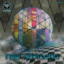Libz - Needs Cropping (Original Mix)