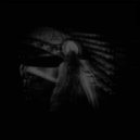 Salvatore Polizzi - My Self (Original Mix)