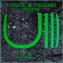 Tuzza - Insane (Original Mix)