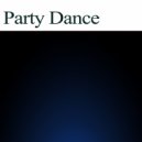 Vyacheslav Sketch - Good Night, Pt.2 (Original mix)