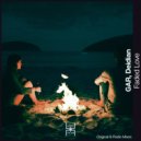 GAR & Deidian - Faded Love (Original mix)