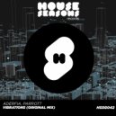 Aderfia & Parrott - Vibrations (Original mix)