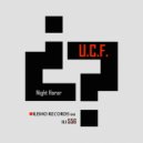 U.C.F. - 80s (Original mix)