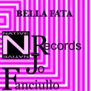 Jo Fanciullo - Bella Fata