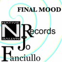 Jo Fanciullo - Final Mood
