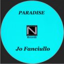Jo Fanciullo - Paradise