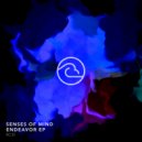 Senses Of Mind - Endeavor