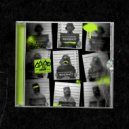 Golod - Дикий (Original mix)