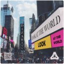 Dizarity - Look At The World (Original mix)