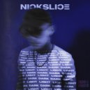 Nicklice - Dark