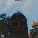 ЛЭЙЗИ - Trip Ticket