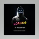 NoCorners - Loading (Original mix)