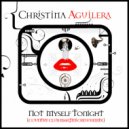 Christina Aguilera - Not Myself Tonight