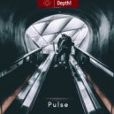 Deprh1 - Pulse