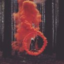 Ingvarr Hooper - Podcast_002-"Born in Hell" ()