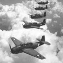 Ingvarr Hooper - Podcast_001-Flight19 "Avenger"