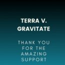 Terra V - Gravitate