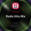 Dj Amigo - Radio Hits Mix ()
